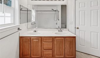 453 Sawyersville Rd, Asheboro, NC 27205