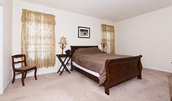 80 Robin Ln, Barnegat, NJ 08005