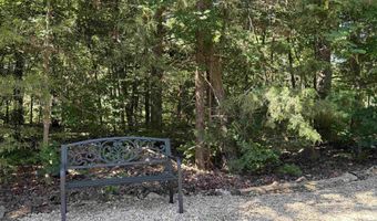 71 Gilbreath Rd, Ash Flat, AR 72513