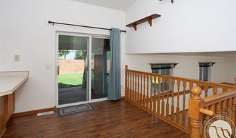 3733 Banff Ave, Billings, MT 59102