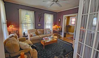 21 Howard St, Brattleboro, VT 05301