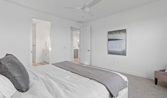 5939 Gala, Ave Maria, FL 34142
