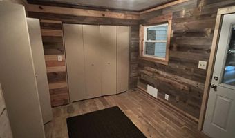 3921 LEE Dr, Anniston, AL 36207