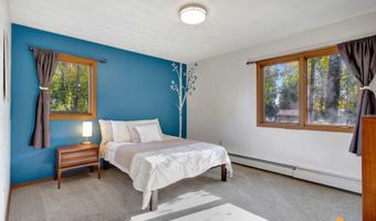 5430 W 82nd Ave, Anchorage, AK 99502