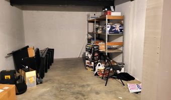 103 Jamison Woods Ln, Apex, NC 27539