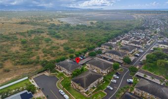 91-1044 Huliau St 2A, Ewa Beach, HI 96706