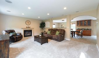 33 Hobart Hill Rd, Brookline, NH 03033