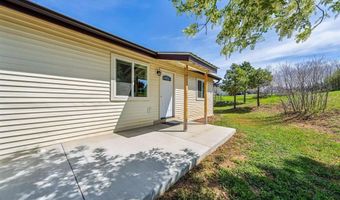1327 Paloverde Dr, Bayfield, CO 81122