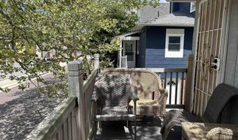 42 S Delancy Pl, Atlantic City, NJ 08401