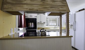 2100 N TREKELL Rd 22, Casa Grande, AZ 85122