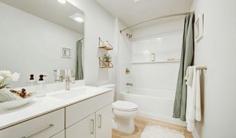 91-3641 Iwikuamo'o St #1105, Ewa Beach, HI 96706