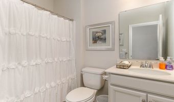 1514 TWO NOTCH Cir, Ash, NC 28420