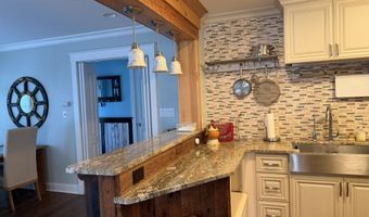 448 Seashore Dr, Atlantic, NC 28511