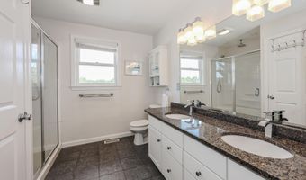 6 Jennifer Ln, Amherst, NH 03031