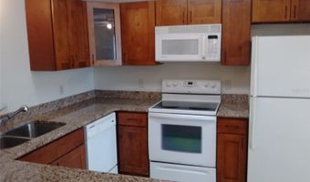 457 HEMLOCK St, Altamonte Springs, FL 32714