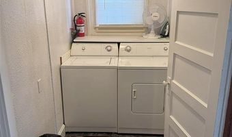 719 16th St, Cody, WY 82414