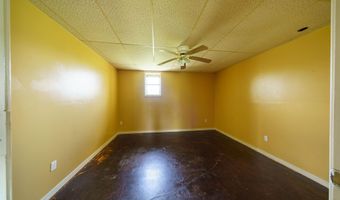 1237 AR Hwy 354, Ash Flat, AR 72513