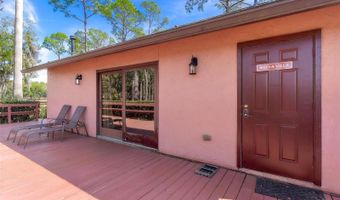 42645 W ALTOONA Rd, Altoona, FL 32702