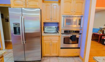 1582 Santee Rd, Andrews, SC 29510