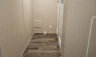 2833 Vancouver Dr, Alford, FL 32420