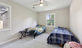7303 WESTWIND Ct, Bowie, MD 20715