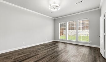 1811 Saint Johns Ave, Allen, TX 75002
