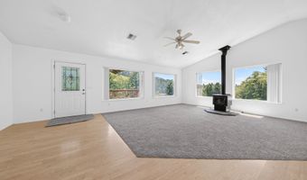 16708 THOMPSON Rd, Brookings, OR 97415