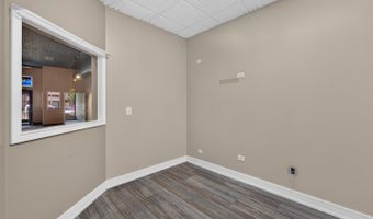 115 S Main St 115-119, Algonquin, IL 60102