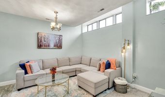 356-358 Main Street 1, Boston, MA 02129