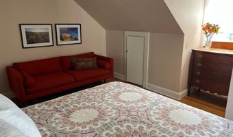 2 Lookout Point Rd, Bar Harbor, ME 04609