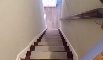 5930 Wall Rd, Ayden, NC 28513