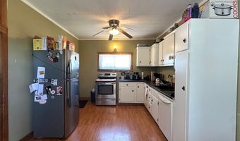 53 E Main St, Angelica, NY 14709