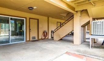 24 LAKE BREEZE Dr 24, New Orleans, LA 70129