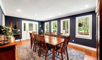 5420 Whitneyville Ave SE, Alto, MI 49302