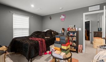 2430 STEAMBOAT Way, Bel Air, MD 21015