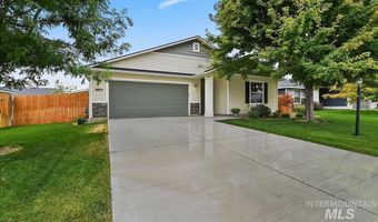 11803 Penobscot St, Caldwell, ID 83605
