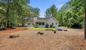 24 Pickens St, Beaufort, SC 29907