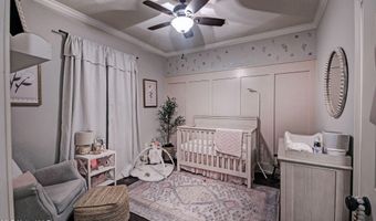 542 Holly Bush Rd, Brandon, MS 39047