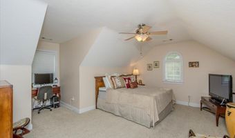 168 Cofield Rd, Martinez, GA 30907