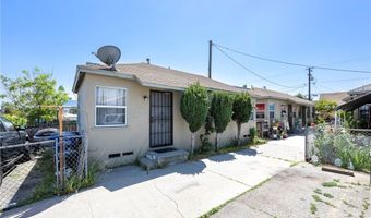 723 S Kern Ave, East Los Angeles, CA 90022