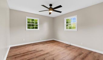 687 Johnson Lake Rd SE, Adairsville, GA 30103