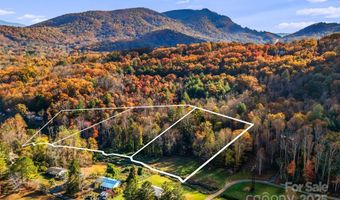 49 Willow Creek Dr, Asheville, NC 28803