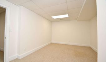 218 Thornhill Dr, Athens, GA 30607