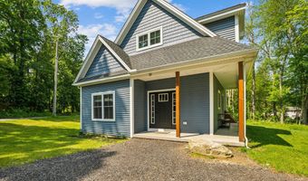 25 Ross Ave, Coventry, CT 06238