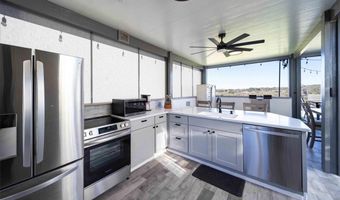 45525 Highway 79 Site 581, Aguanga, CA 92536