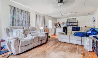 508 CHAPMAN St, Ashland, VA 23005