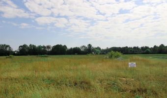 17170 Red Hill Rd, Athens, AL 35611