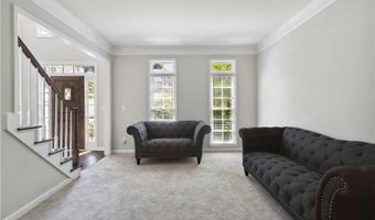 4062 Brookside Pkwy, Decatur, GA 30034