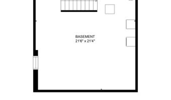 3034 Forest Creek Ct, Ann Arbor, MI 48108