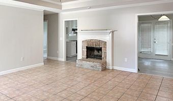 594 Acorn Ln, Brandon, MS 39047